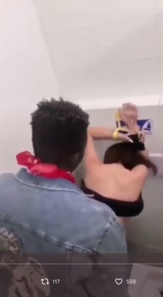 Thumbnail for  Random Abg Bbc Cum fuck dump 2 